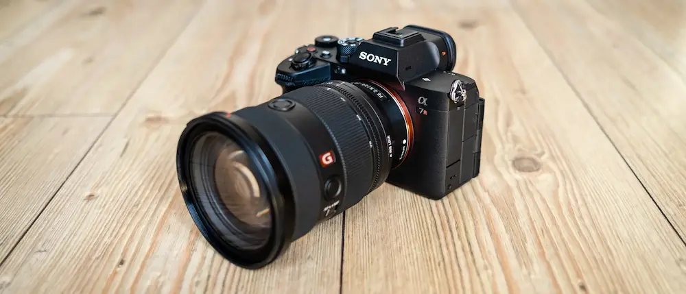 SONY α7R IV ILCE-7RM4A ボディの新品/中古の在庫一覧 | みんなのカメラ